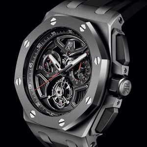 Meet your Posher, Ola